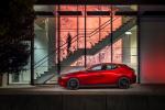 Mazda3 Hatchback 2019 года (AU)